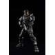 Halo 4 Action Figure 1/6 Master Chief 34 cm